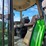 john-deere-8100-image-21