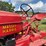 massey-ferguson-44-image-50