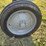massey-harris-pony-image-14