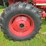 farmall-656-diesel-tractor,-serial-15411s,-65-hp-diesel-engine-image-7