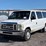2011-ford-e350-image-1