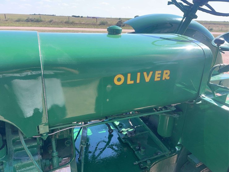 1955-oliver-super-99-image-56