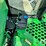 2018-john-deere-r4038-image-120