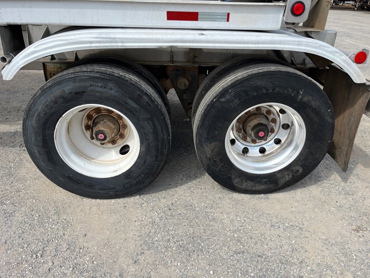 1987-fruehauf-trailer-image-8