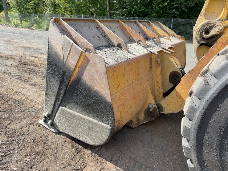 1998-caterpillar-966f-image-10