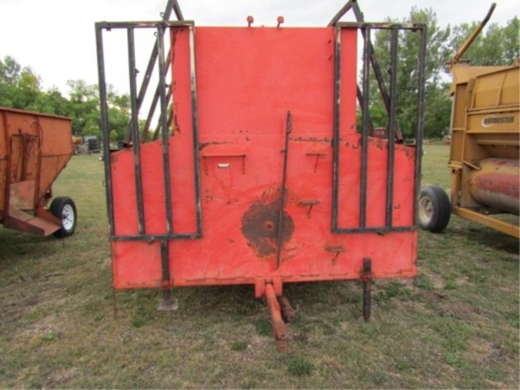 elkhorn-river-creep-feeder,-calf-panels,-8.5l-15-image-2