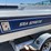1986-sea-sprite-195-w/shoreland'r-single-axle-roll-image-10