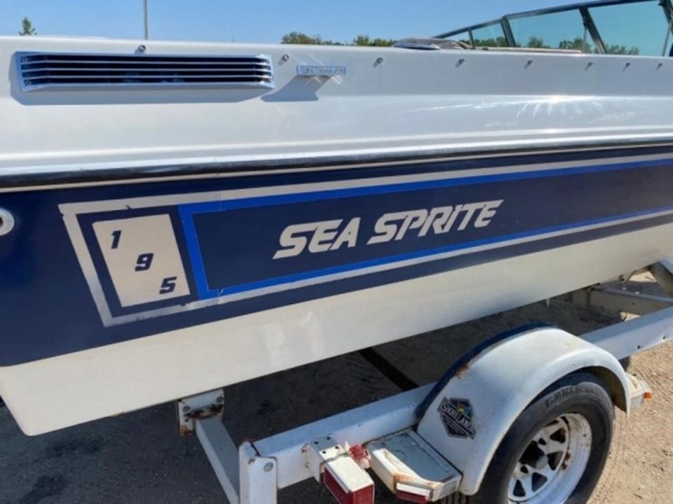 1986-sea-sprite-195-w/shoreland'r-single-axle-roll-image-10