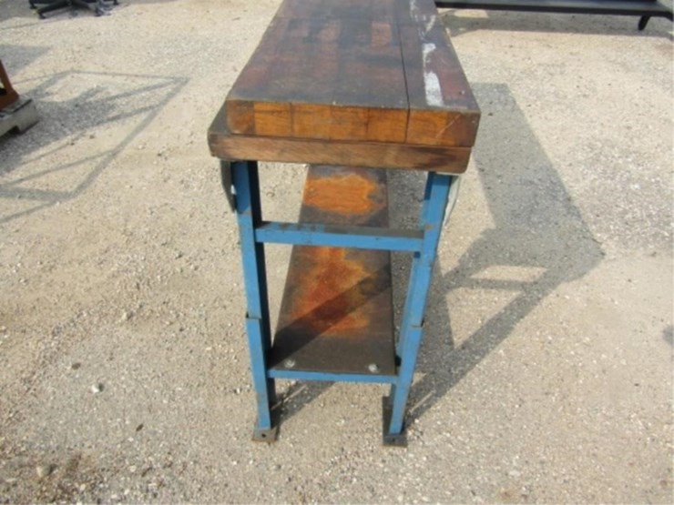5ft.x1ft.x31in.-shop-bench-wood-top-image-5