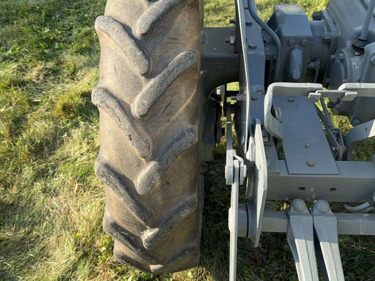 massey-harris-pony-image-20