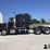 1996-peterbilt-377-image-8