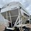 2000-freightliner-century-class-w/willmar-10-ton-image-28