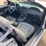2000-ford-2000-image-32