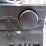 onkyo-tx-sr605-av-receiver-w/5-paradigm-speakers-image-12
