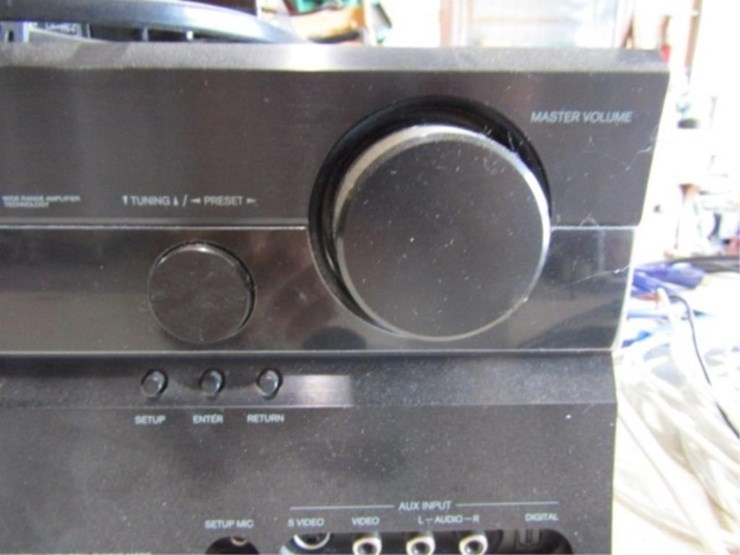 onkyo-tx-sr605-av-receiver-w/5-paradigm-speakers-image-12