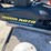 2000-lund-fisherman-1800-alum-boat,-yamaha-v-max-image-30