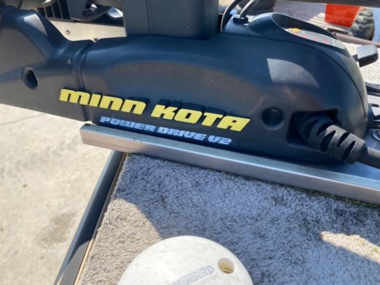 2000-lund-fisherman-1800-alum-boat,-yamaha-v-max-image-30