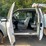 2012-ford-f550-xl-image-33