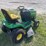 2005-john-deere-l118-image-3