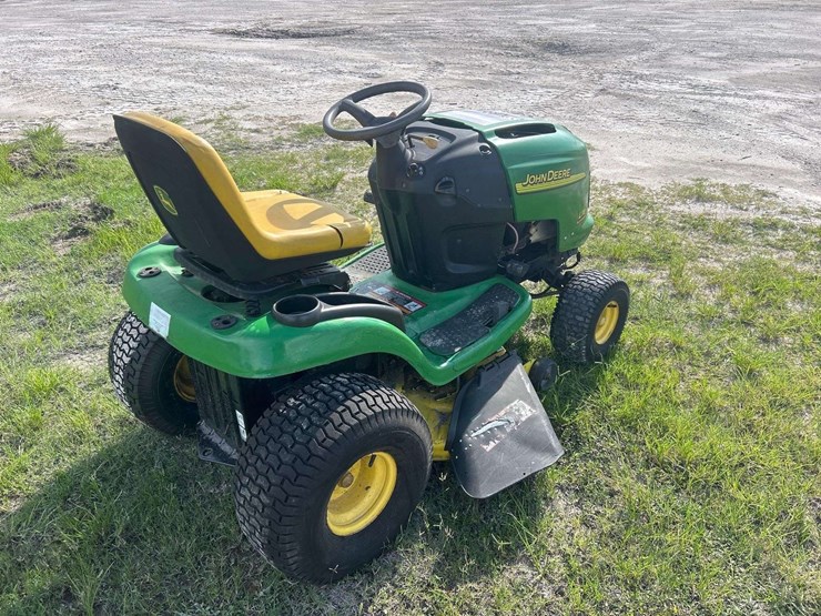 2005-john-deere-l118-image-3