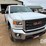 2015-gmc-sierra-2500hd-image-4