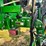 2018-john-deere-r4038-image-71