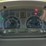 case-ih-maxxum-125-image-25