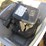 john-deere-316-image-4