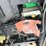 2018-kubota-rtv-x1100c-image-7