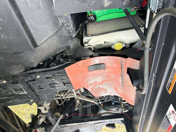 2018-kubota-rtv-x1100c-image-7