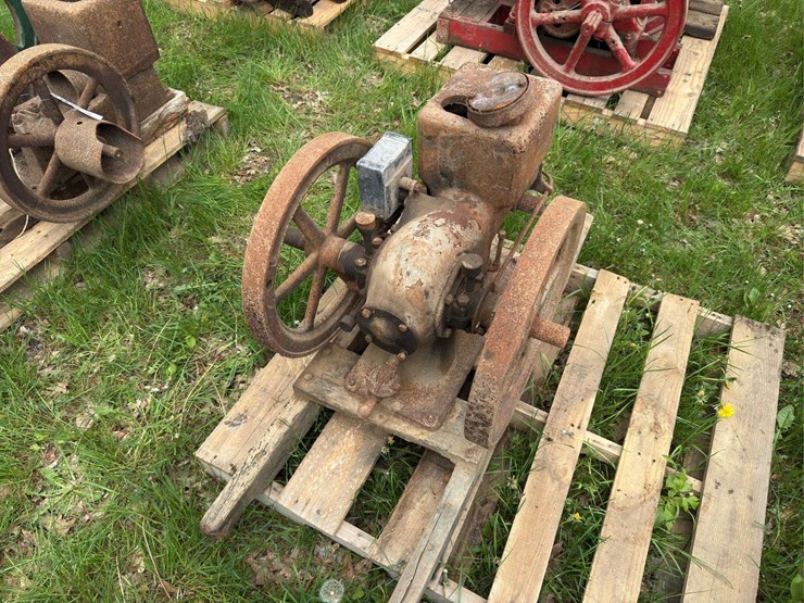 mccormick-m-image-4