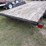 1998-80-1/2in.-x-16ft.-tandem-axle-trailer,-ramps,-image-11