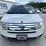 2010-ford-edge-image-24