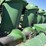 john-deere-893-image-5
