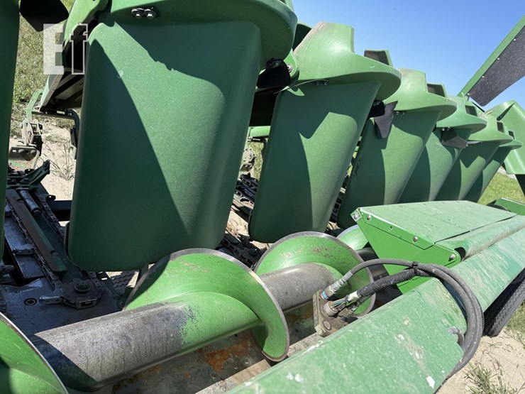 john-deere-893-image-5