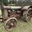 fordson-n-image-5