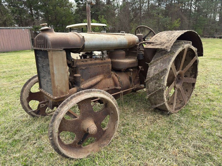 fordson-n-image-5