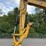 2021-caterpillar-313gc-image-16