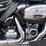 2021-harley-davidson-flhp-police-electra-glide-motorcycle-image-9