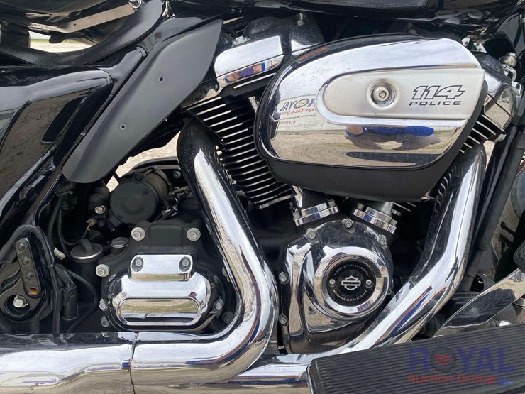 2021-harley-davidson-flhp-police-electra-glide-motorcycle-image-9