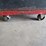 craftsman-3pc-toolbox-on-wheels,-image-19
