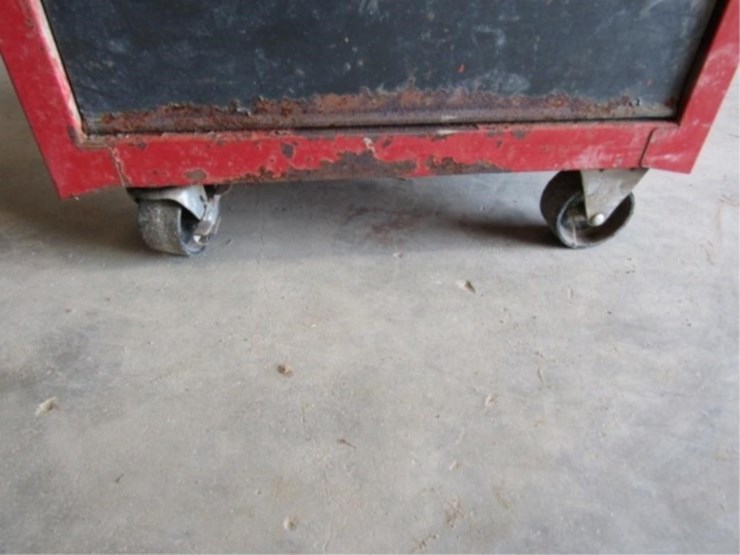 craftsman-3pc-toolbox-on-wheels,-image-19