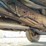 1988-ford-f350-image-61