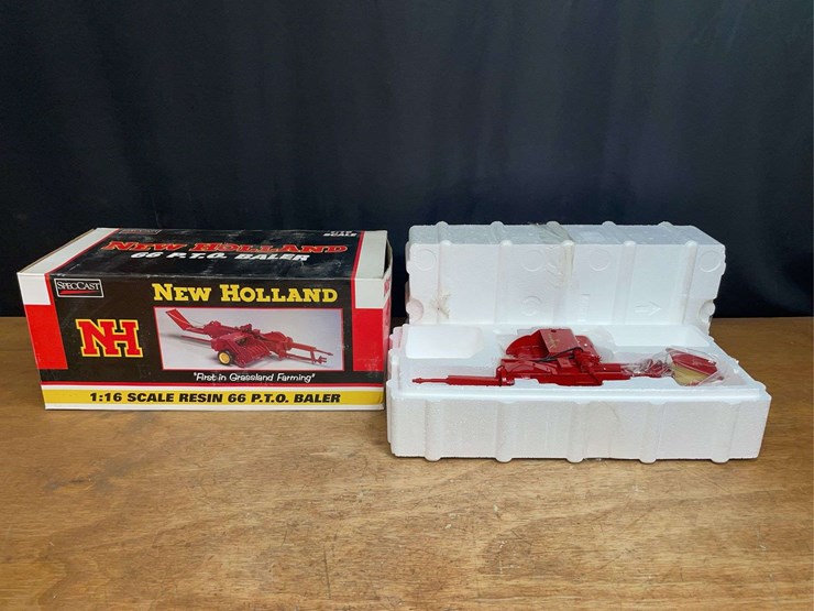 new-holland-66-image-1