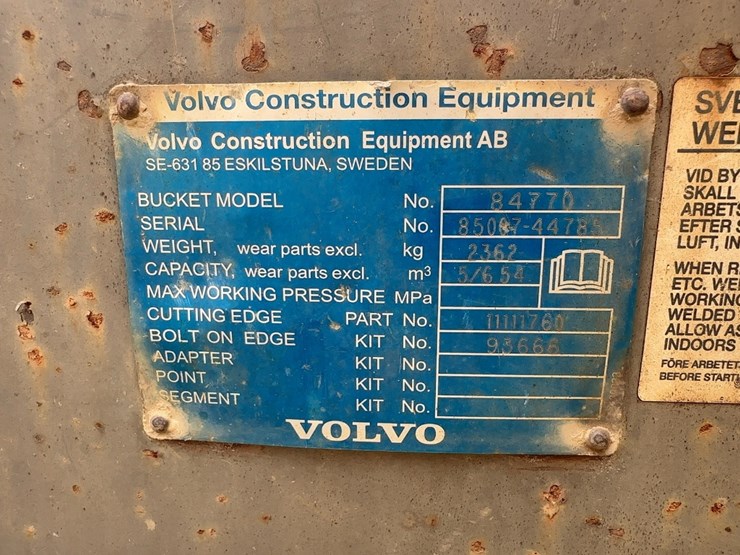 2012-volvo-l150g-image-12