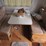1992-layton-model-2000,bumper-pull-camper,2-doors-image-46