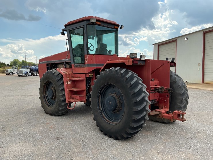 1987-case-ih-9150-image-7
