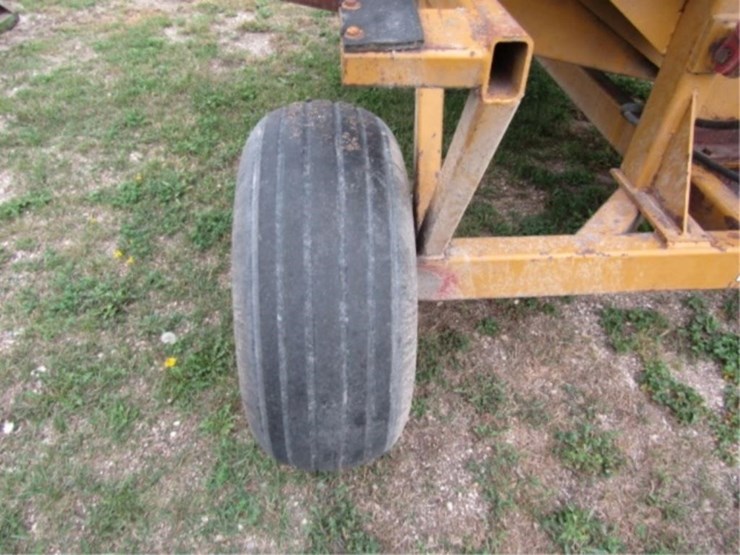 haybuster-256-plus-ii-image-25