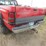 1996-dodge-ram-2500-image-11