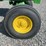 1971-john-deere-4020-image-22